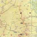 죽전민박 이미지