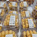 (주)마들렌식품 이미지