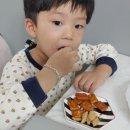 국민간식정 이미지
