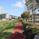 대산버스터미널 이미지