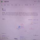 퍼클기획 | 스마트스토어 홈페이지 제작 IMC마케팅은 체계적인 퍼클기획으로