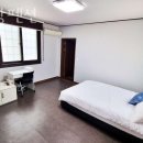 부강펜션 이미지