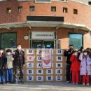 열정태권도 이미지