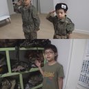 형제화원 이미지