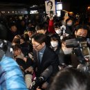 마산회원구 ⓒ-28 이미지