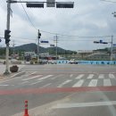 문혜2리(문혜사거리) 이미지