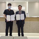 양구군산림조합 이미지