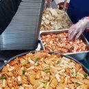 정관읍 경로식당 이미지