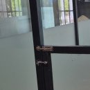 도구로 119-2 | [봉사] 영등포 동물구조119 입양센터 주말 오전 봉사 후기-준비물 등