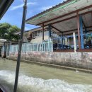 판수농장 이미지