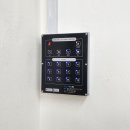 공릉중학교 이미지