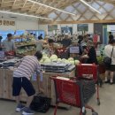 춘천 지역먹거리 직매장 이미지