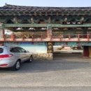 춘포면-07 이미지