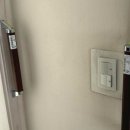 고은손의료기 이미지