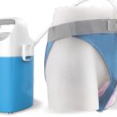 삼정 휴먼서버 이미지