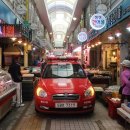 소방서사거리 이미지