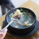 막창시대 - 제천시 | 막창시대