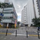 과천타워~새서울쇼핑 이미지