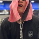 용인대 SM 복싱 클럽 운양점 11관 이미지