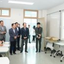 상상이룸센터 이미지