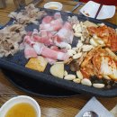 삼겹사랑인동점 이미지