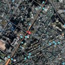 합천제일국밥 이미지