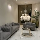 칼라스 친구들 | 더베뉴지 서울 마리아칼라스홀 베뉴 홀투어, 보증인원, 식사 등 견적공유