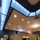 파워라인댄스 이미지