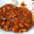 큰손칼국수.보쌈 이미지