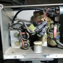 청양금호정비 이미지