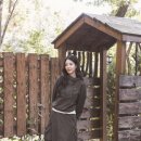 어스디자인스튜디오 이미지