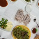 당진제일주유소 이미지