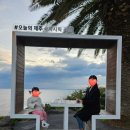 고팡하우스 | 50개월 아기와 함께하는 제주도 자유여행 3박4일 코스