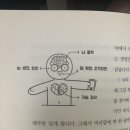 엠미디어 이미지