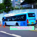 서1동 새마을금고 이미지