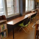 새서귀초등학교 이미지