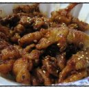 신비불닭발 이미지