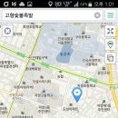 족발탐험대 이미지