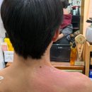 혜라헤어 이미지