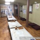 늘푸른쌈집 이미지