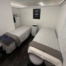 아쿠아플러스 남대구점 | 대구 남구 피부관리, 웨딩 전 예신관리는 라플러스에스떼에서(윤곽+아쿠아필+하이푸관리 후기)