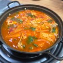 소사본1동행정복지센터 이미지