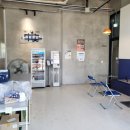 중앙닭강정 엑스포직영점 이미지