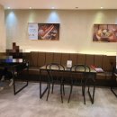 대백프라자건너 이미지