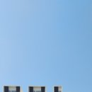 포남1주공아파트 이미지