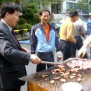 신비마을2단지아파트 이미지