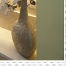 동기한의원 이미지