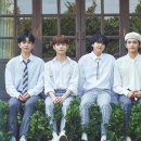 카페뮤즈 이미지