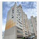 혜성비치타운 이미지