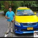 야우농장 이미지